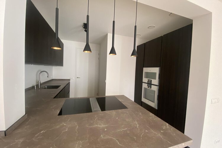 Naberstraat 5 - foto 5