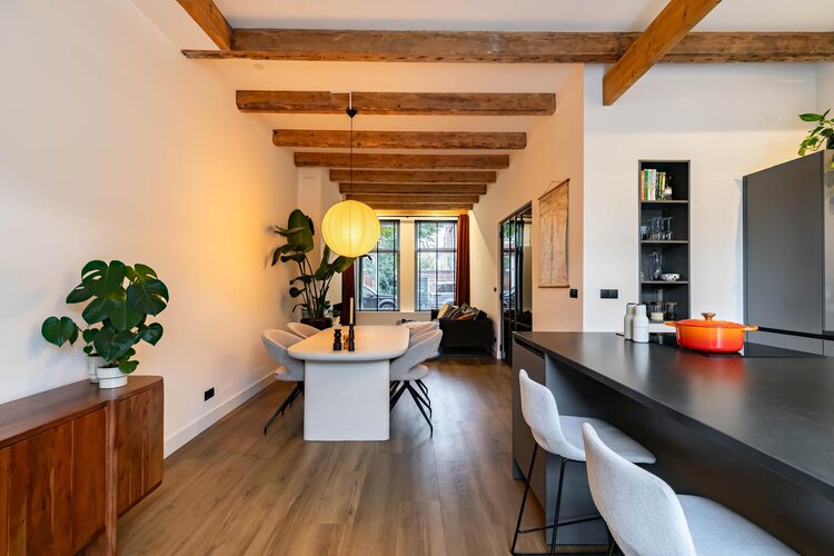 Alexanderstraat 5 - foto 26