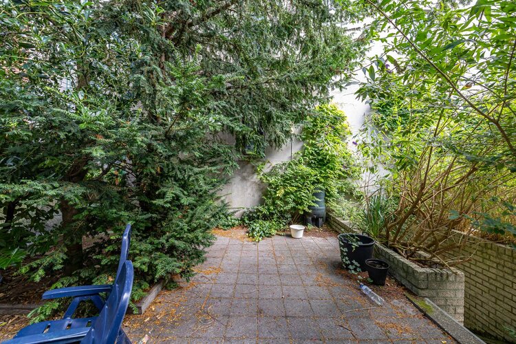 Loppersummergang 14 - foto 26