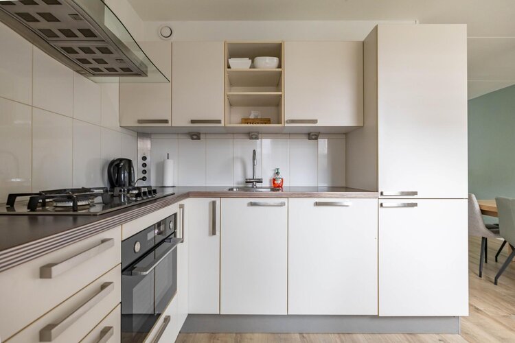 Hein Leemhuisstraat 6 - foto 24