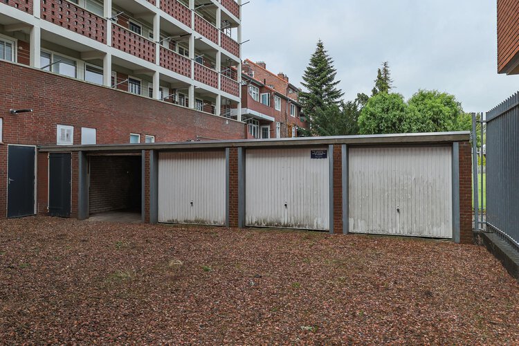 Gorechtkade 1 22 - foto 29