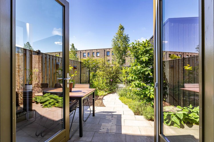 Schorsmolenstraat 63 - foto 4