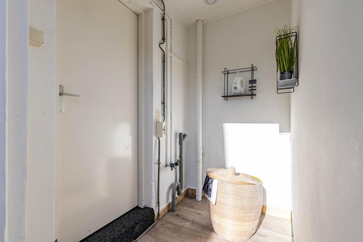 Jadestraat 89 - foto 28