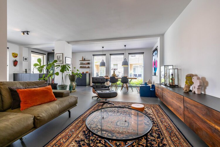 Lunettenhof 9 - foto 28