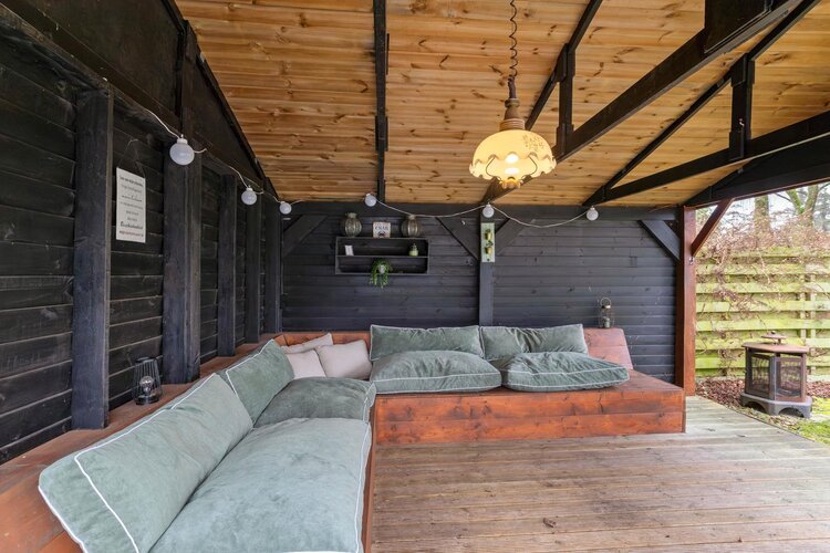 Uiterburen 6 - foto 47