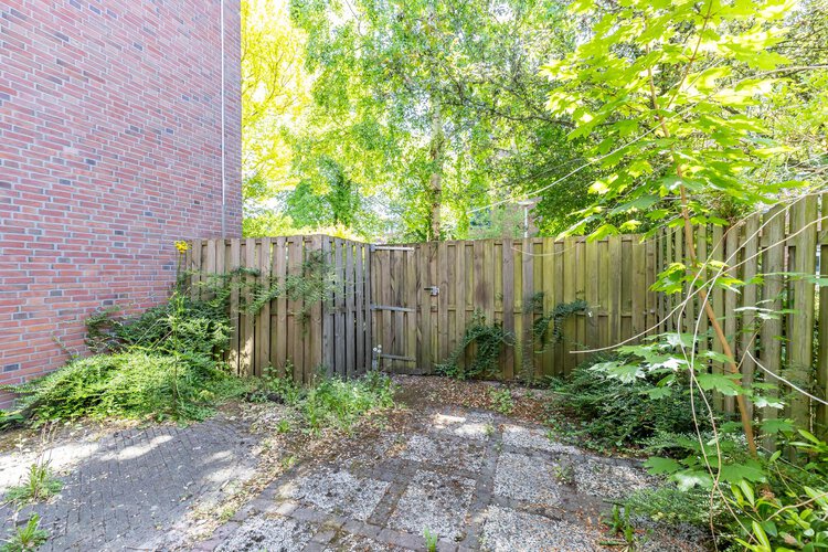 Petrus Campersingel 31 52 - foto 28