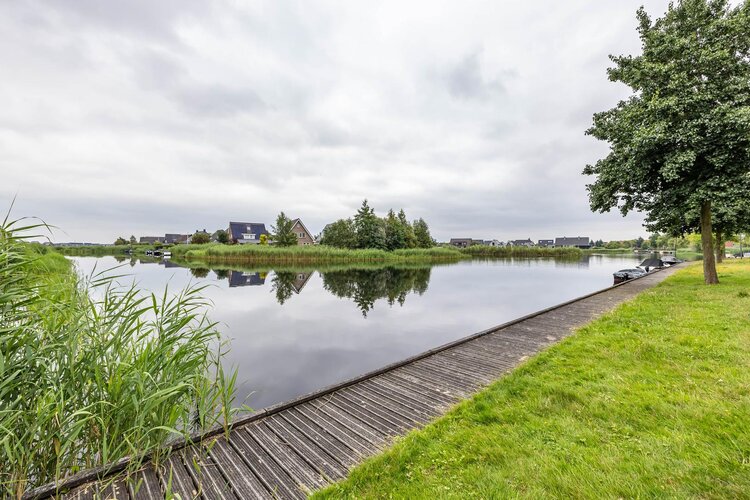 Oude Merenweg 10 - foto 13