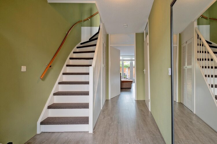 Jacob van Hattumstraat 37 - foto 14