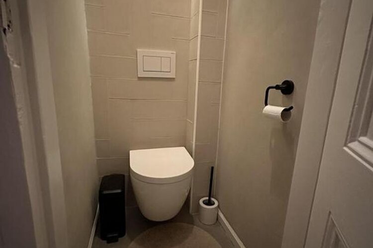 Martenstraat 33 - foto 8