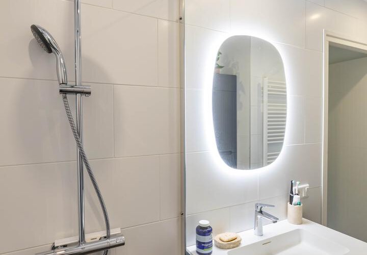 Spieghelstraat 111 - foto 28