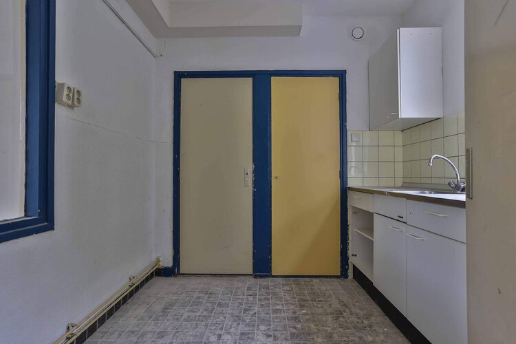 Reviusstraat 181 - foto 26