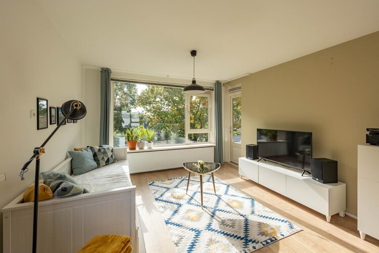 Van Iddekingeweg 111 - foto 14