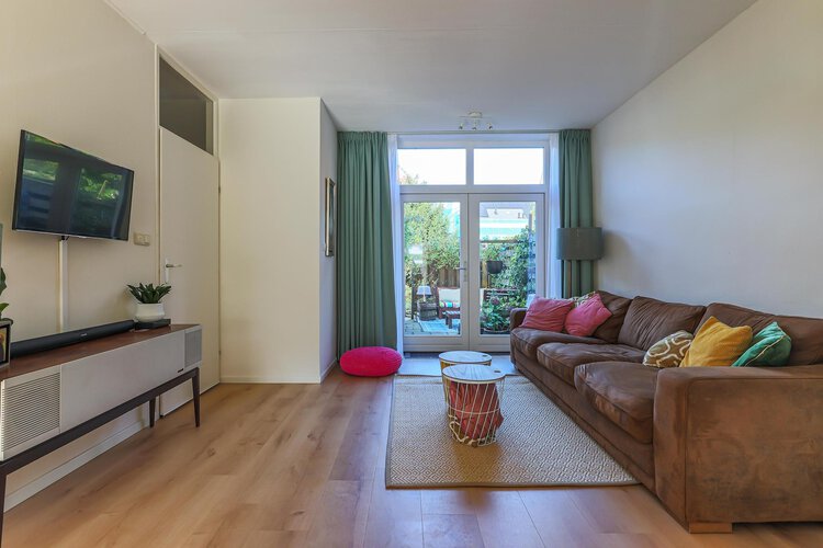 Polderstraat 12 - foto 9