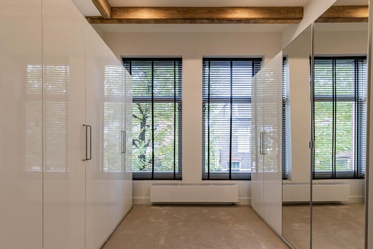 Alexanderstraat 5 - foto 44