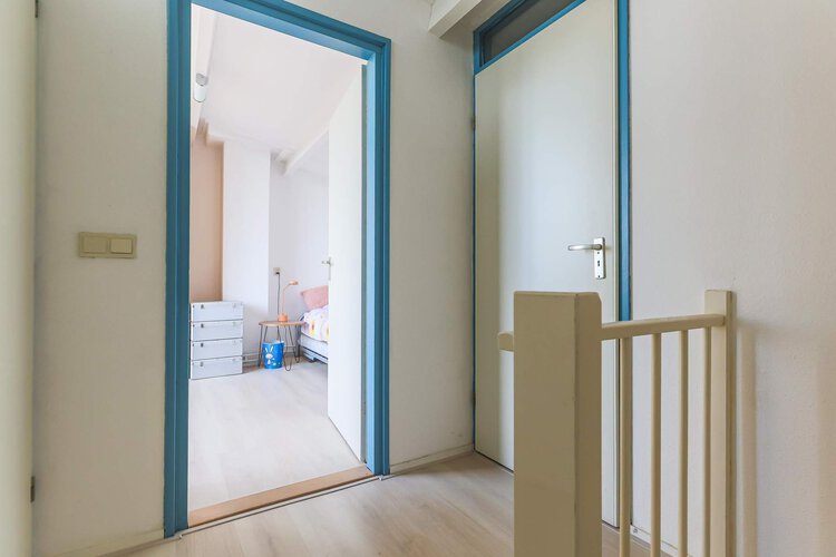 Queridolaan 8 - foto 37