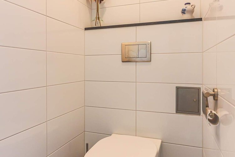 Queridolaan 8 - foto 36