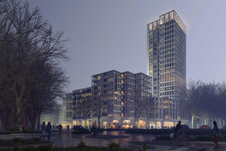 HOLT (Alo-locatie) - foto 10