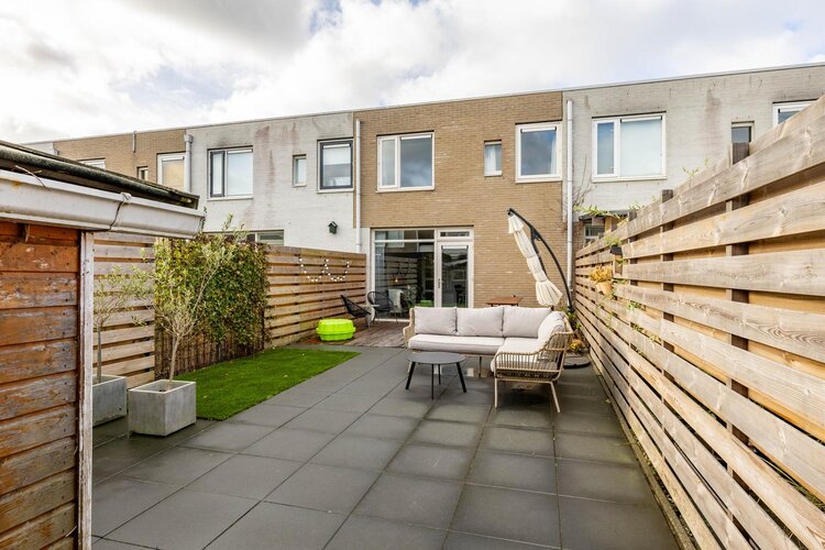 Damsterwaard 42 - foto 32