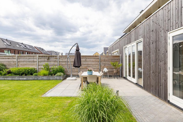 Blaarkop 83 - foto 38