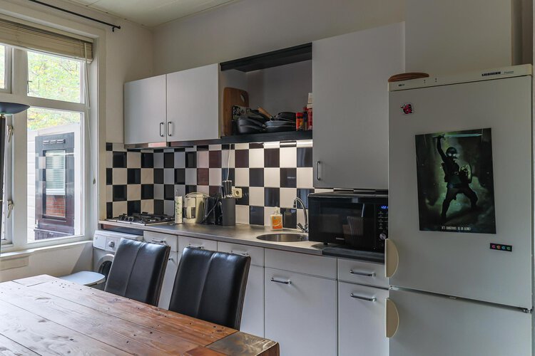 Driemolendrift 16 - foto 14