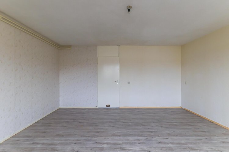 Slachthuisstraat 269 - foto 24