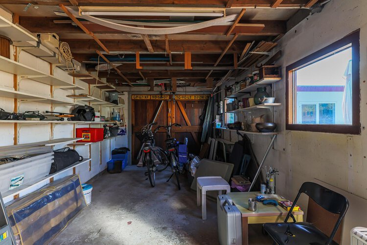 Beatrixlaan 16 - foto 35