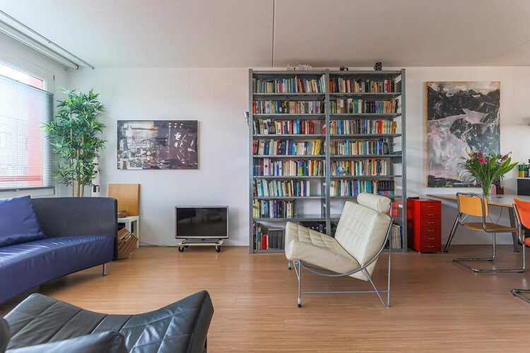 Ebbingedwinger 40 - foto 16