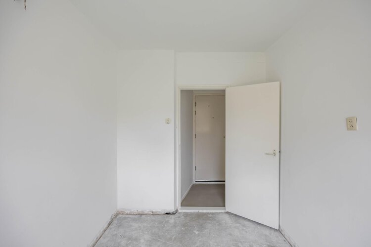 Spieghelstraat 84 - foto 25