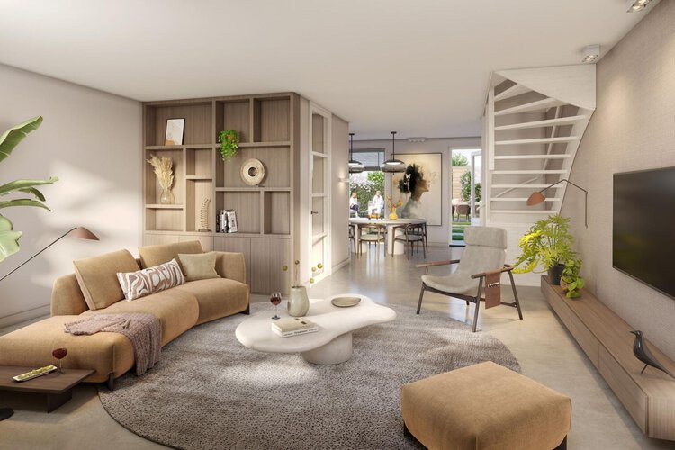 NoorderHorizon (fase 3) - foto 2