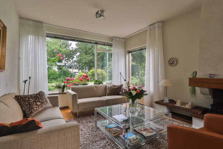 Jan Ensinglaan 7 - foto 15