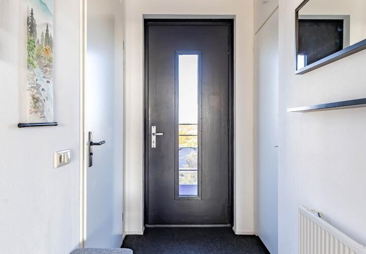 Verlengde Meeuwerderweg 99 - foto 34