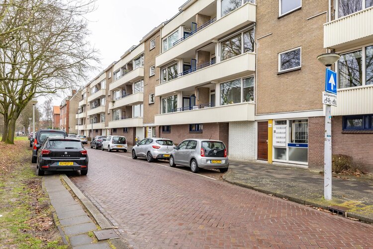 Admiraal de Ruyterlaan 28 f - foto 40