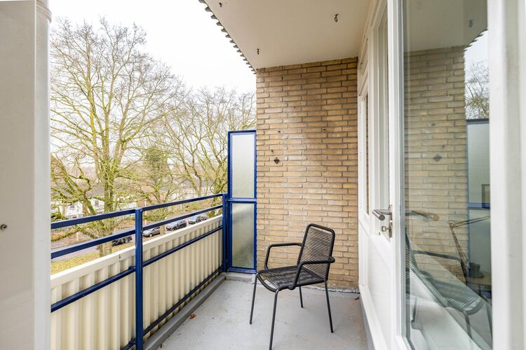 Admiraal de Ruyterlaan 28 f - foto 24