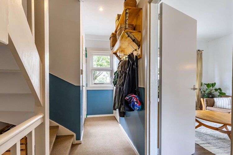 Koninginnelaan 82 a - foto 11