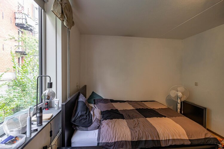 Loppersummergang 14 - foto 20