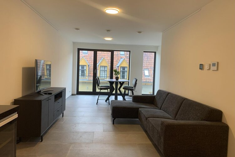 Stalstraat 14 - foto 2