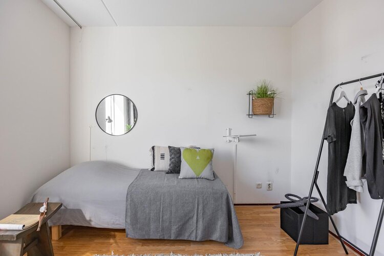 Verlengde Meeuwerderweg 207 - foto 26