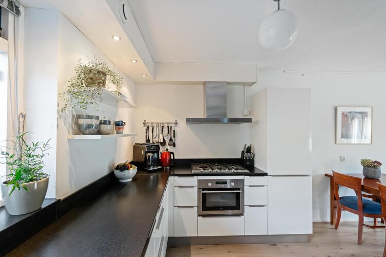 Froukemaheerd 191 - foto 27