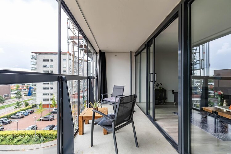 Boermandestraat 20 - foto 23