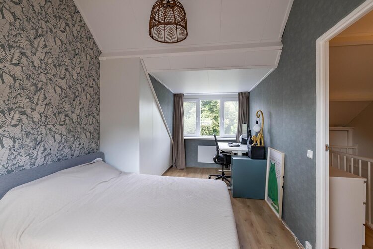 Patrijspoort 70 - foto 41