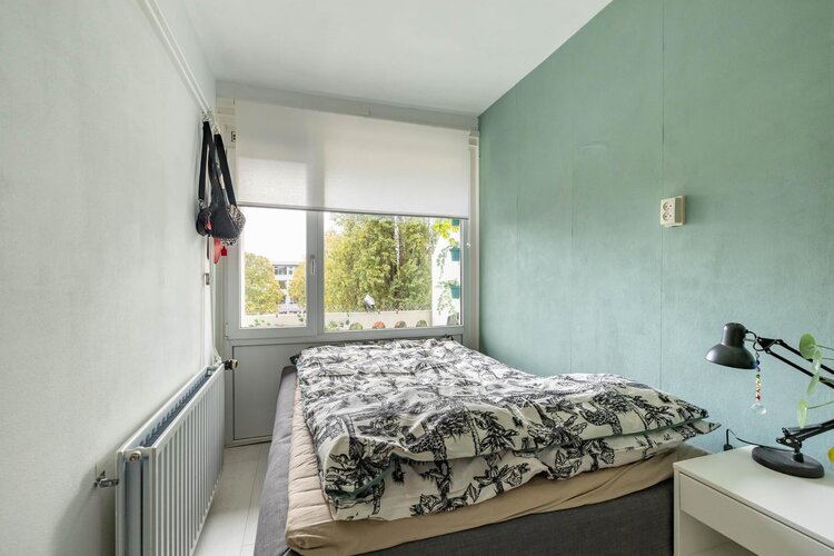 Gorechtkade 1 11 - foto 26