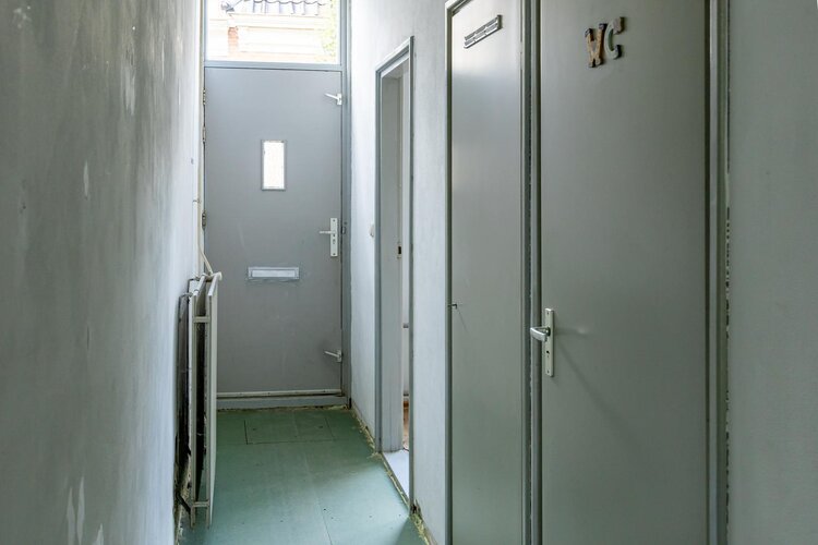 Agricolastraat 18 - foto 9