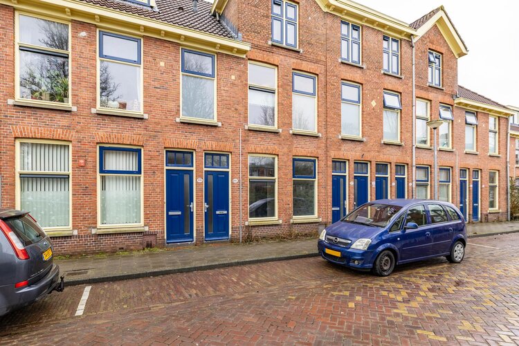 Bedumerstraat 187 - foto 10