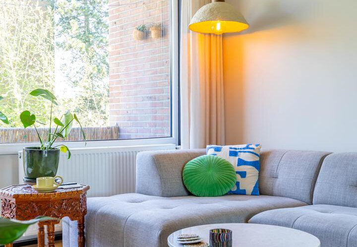 Spieghelstraat 111 - foto 9