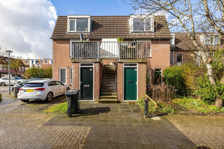 Jaltadaheerd 225 - foto 1