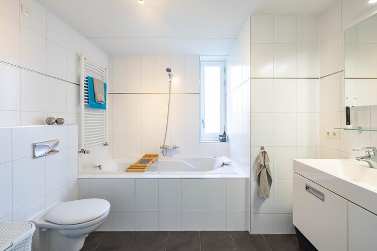 Koperstraat 19 - foto 47