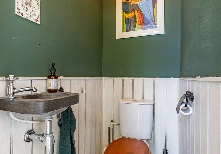 Singelhorn 1 - foto 9