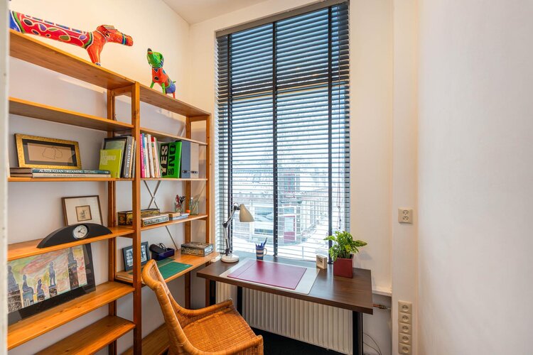 Kloosterstraat 3 - foto 26