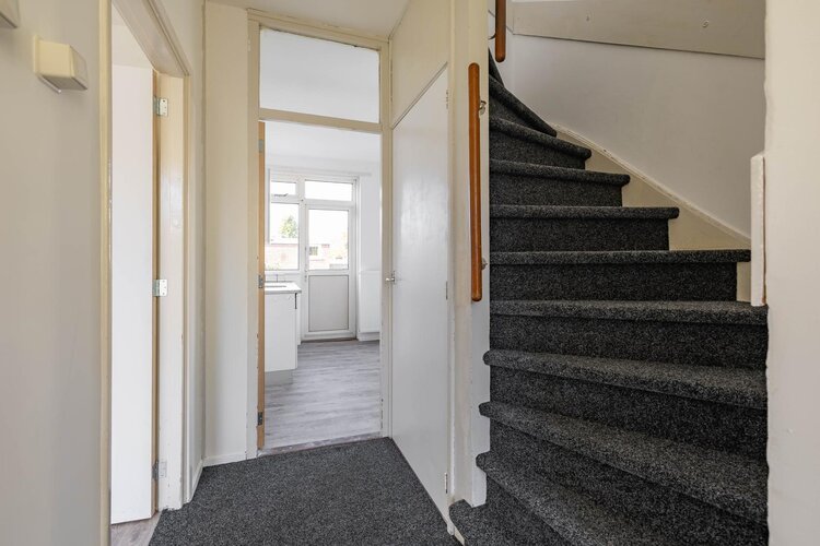 Capellastraat 48 - foto 17