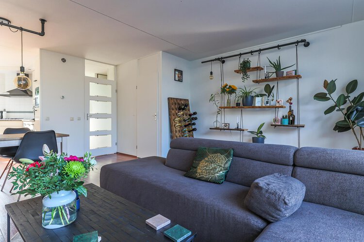 Maaskantlaan 20 - foto 14